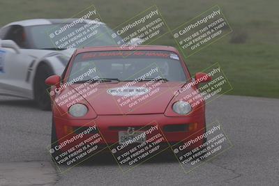 media/Jan-17-2026-VARA University (Sat) [[0e7bc3e19f]]/Green/Session 1 On Ramp/